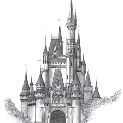 DisneyW_RP's profile picture. ¡Tus personajes favoritos conviviendo juntos! Sólo un rol de Disney más. ¡Personajes libres! ¿Te nos uneeees? :3 #DisneeeyRol ¡Pregunta por tu personaje!