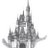 DisneyW_RP's profile image