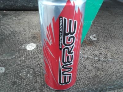 Epicness!!!