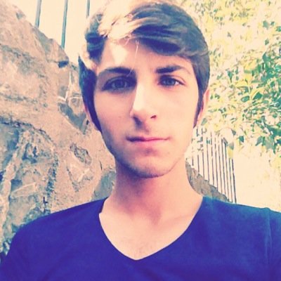 Eğer birgün hız yüzünden ölürsem ağlamayın , çünkü ben gülüyor olucam .