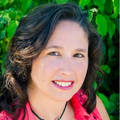 CCStemSchool's profile picture. K-8 Principal, wife, mother, life long learner.