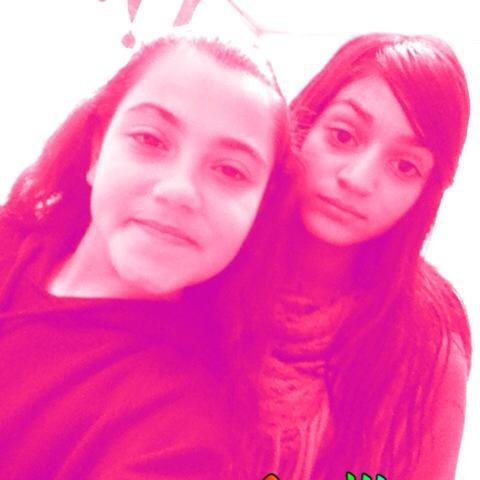 einav0147's profile picture. 