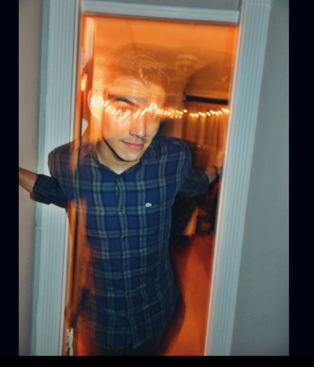 TommyTheThird's profile picture. 