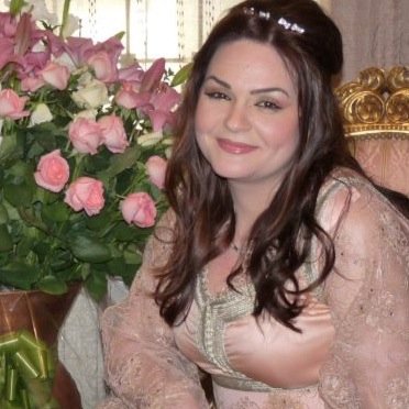 AyadiMrad's profile picture. 