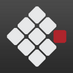 Barcelona 2014 (@barcelona2014is) Twitter profile photo Barcelona 2014 (@barcelona2014is) Twitter profile photo