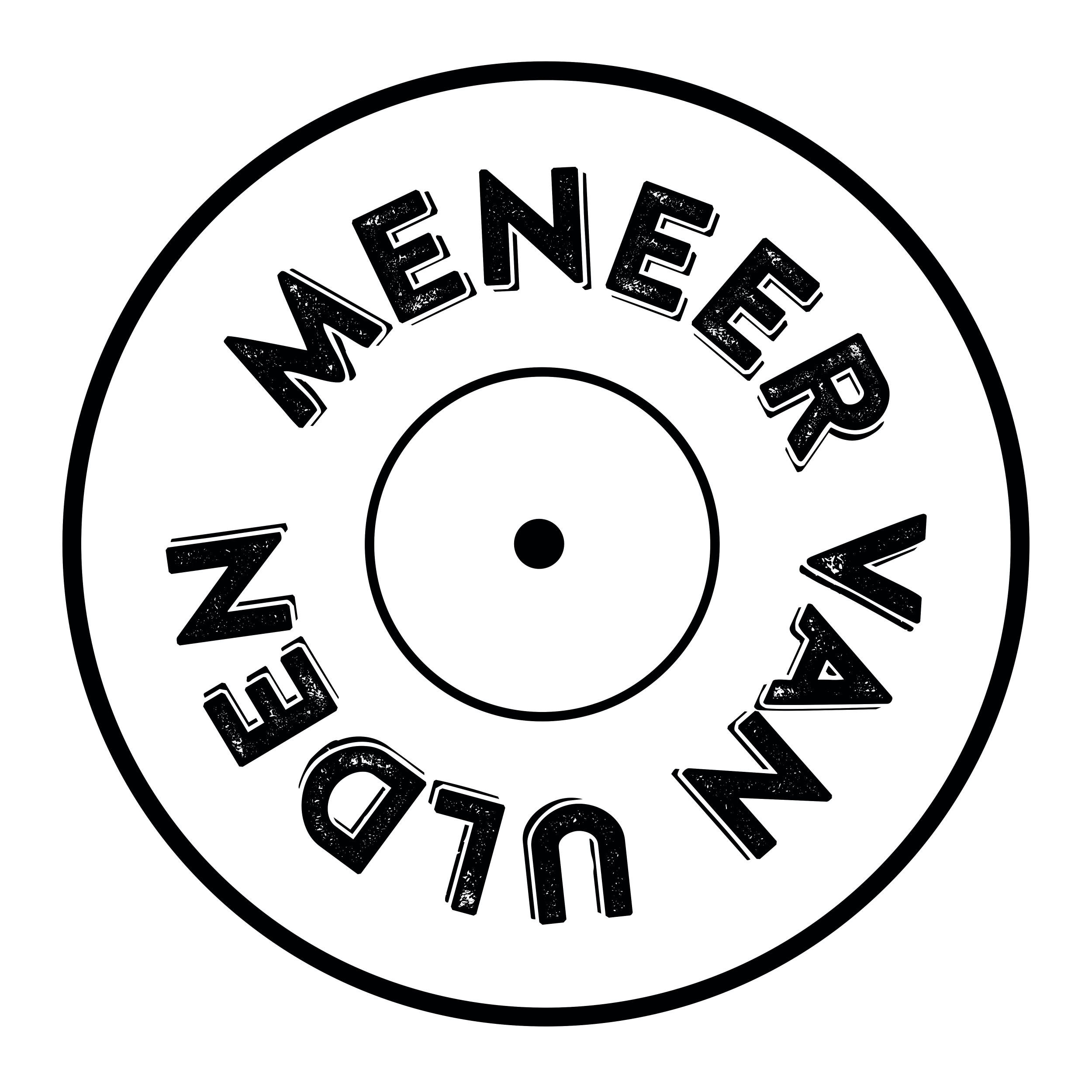 Liefhebbers van vinyl kunnen terecht bij Meneer van Ulden in Delft. Ben je geïnteresseerd in tweedehands lp's, singeltjes en unieke accessoires? Kom 'ns langs!