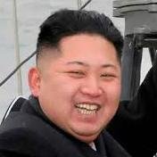 KimJongUnPRNK Profile Picture