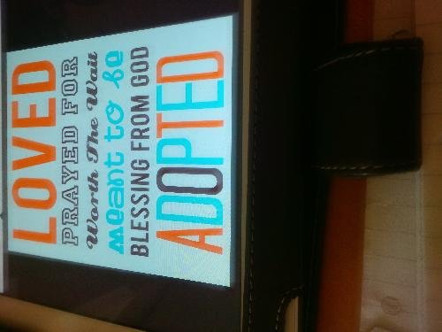 hfgwales's profile picture. 