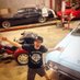 Dustin Bateman (@duster6667) Twitter profile photo