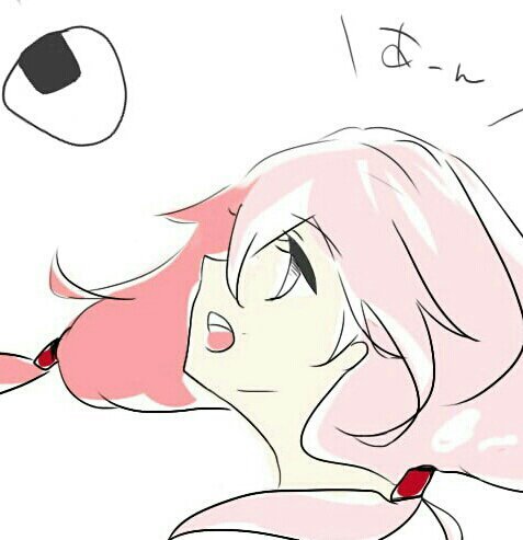 止まった時を動かして
あなたに会いにゆく
