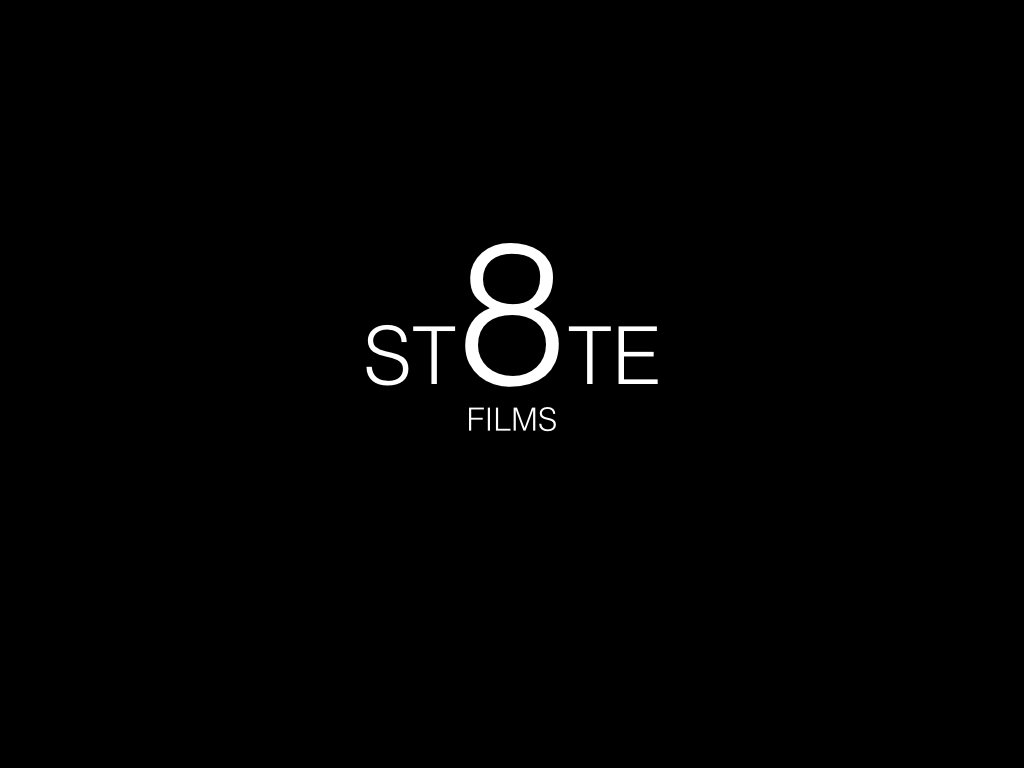 Founded by private equity consultants for production companies, Eight State Films synergizes the creative aspect of film production with the financing side.