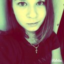Дарья Тимирханова (@029Dasha) Twitter