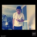 Aiden Wells - @AidenBoiWells - Twitter