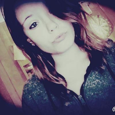 Good girl gone bad