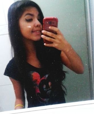 o perigo é real,o medo uma escolha!