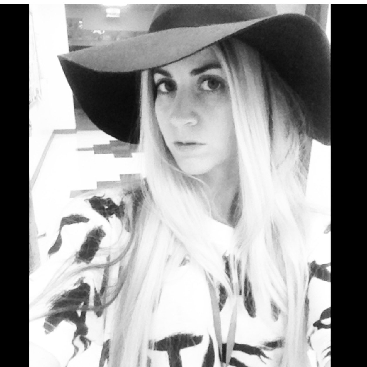 Costume Designer for film/television 🎬 USA 829 💙