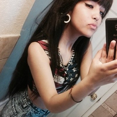 Single~ homeschooled ~ bakersfield ❤ ~