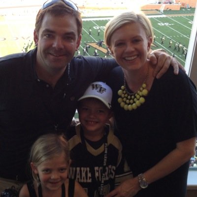 stanfield_rt's profile picture. 