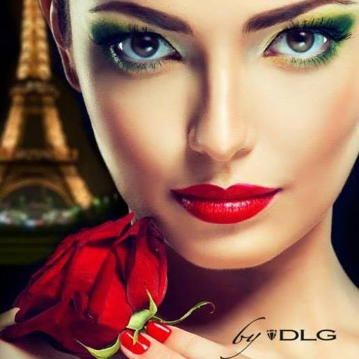 EaglesGroup_PC's profile picture. Marketing, Network marketing, Organizzazione Eventi