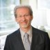 Rick Summers, MD (@summersrpa) Twitter profile photo Rick Summers, MD (@summersrpa) Twitter profile photo