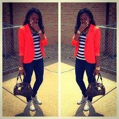 cutei keep calm i have a bffl idont need u but already got u so just stay there i dont like people that show out