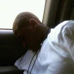 A Phi A Till My Dying Day #5Club 
Just Ask