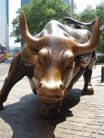 Learn how to trade stocks and options through free tutorial videos.