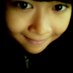 Lin ♥ (@chellin1412) Twitter profile photo