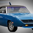 Rico Marta - @RicoMarta5 - Twitter