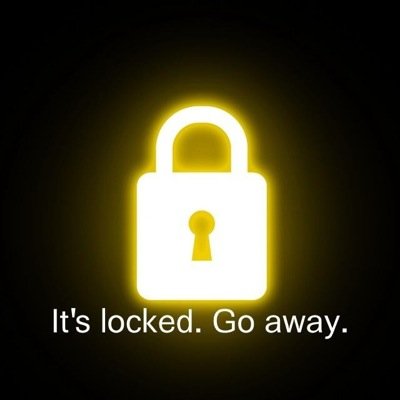 MrBlkElite's profile picture. 