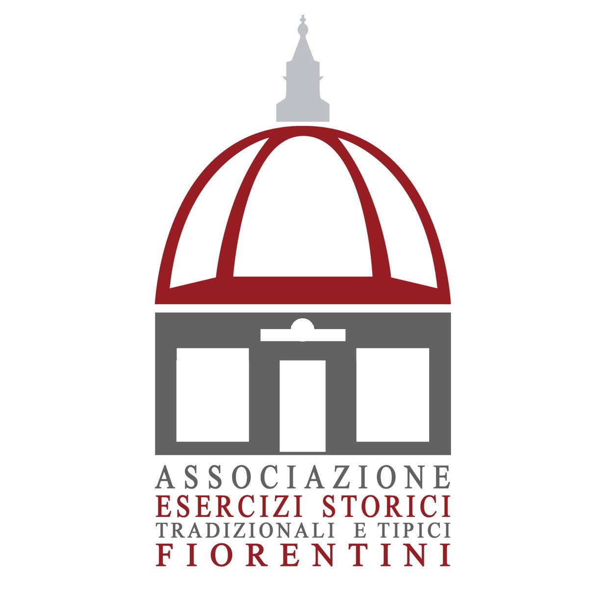 esercizistorici's profile picture. Associazione Esercizi Storici Tradizionali e Tipici Fiorentini