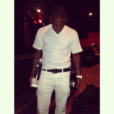 instagram @likthefuture