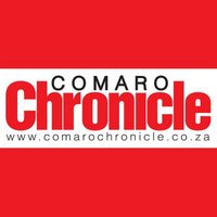 Comaro Chronicle (@comarochronicle) 's Twitter Profile Photo Comaro Chronicle (@comarochronicle) 's Twitter Profile Photo