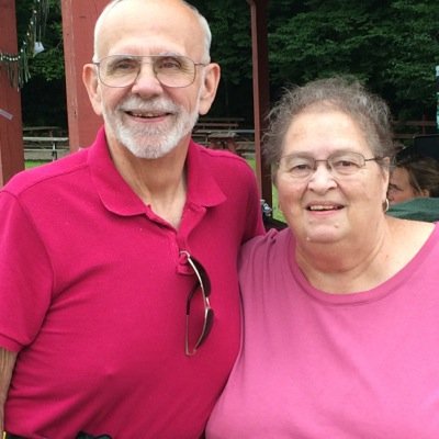 retired indie author - Loves Drum Corps. Member World Drum Corps Hall of Fame, Crusaders Hall of Fame, Northeast Color Guard Hall of Fame Drum Corps Associates