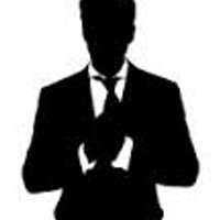 BDSM (@unico_dominus) 's Twitter Profile