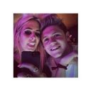niall :D (@13slaugh) Twitter