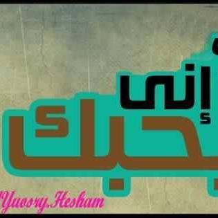 my mohamed