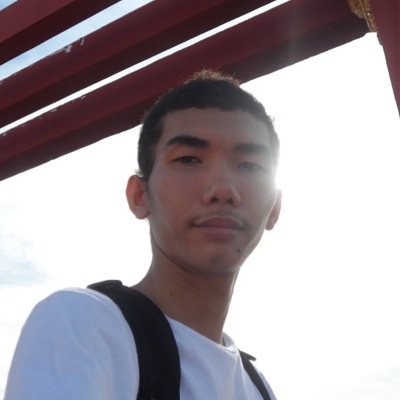 lychanraksmey7's profile picture. Hardcore explorer. Nothing specialist. Coffee evangelist. Travel fan. Avid pop culture trailblazer. Food practitioner.