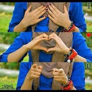 حساب فله ووناسه وضحك و احب الحسابات الي يكون فيها سماجه وكذا ،،، وهنا عاليمين في زر تابع بس حط اصبعك فيه وخليه يبقا ازرق ✌p: