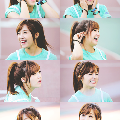 (([V] by @KoreanInfo_RP)) A-Pink's main vocalist, was born in 180893. [#KIRFΔMS]