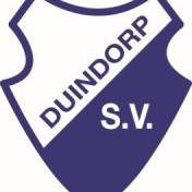 Voetbalvereniging in Scheveningen