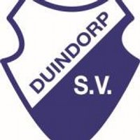 Duindorp SV (@svduindorp) 's Twitter Profile