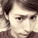 xxx (@000gd000) Twitter