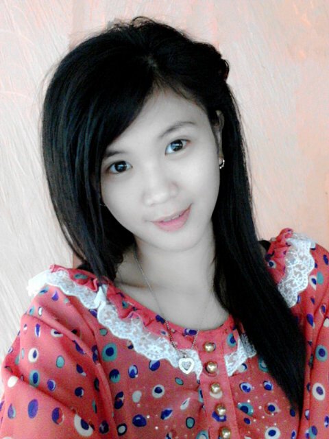 SIMPLE