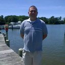 Kenny Gardner - @kgardner94 - Twitter