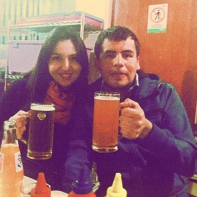 Servicio Social