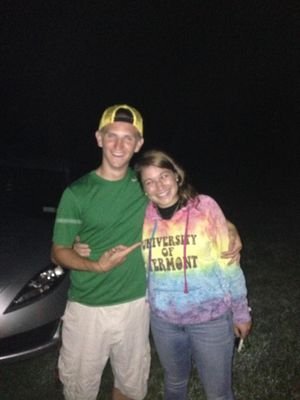 c_dup14's profile picture. I'm just a nobody who's about to do what nobody has ever done