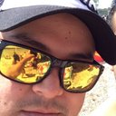 Manny Campos - @manny311rks - Twitter