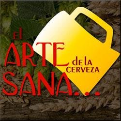 II Feria Internacional El arte de la cerveza artesana. Celebrada del 10 al 12 de Octubre de 2014 en el Recinto Iradier Arena, Vitoria Gasteiz. .