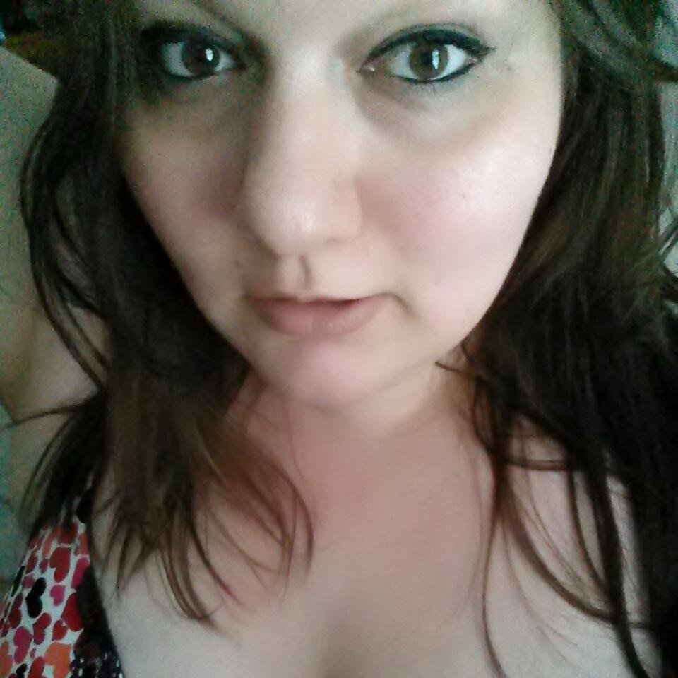 Orgasmatron // Aspiring porn star // lover of popcorn & naps // 97.3% NSFW // Booking: theallisonwilder@gmail.com